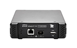 AdderLink Infinity ALIF-100T
